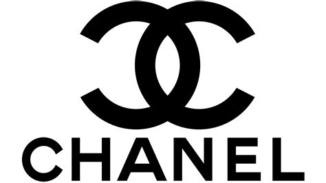 what is the symbol for chanel|Chanel logo copy.